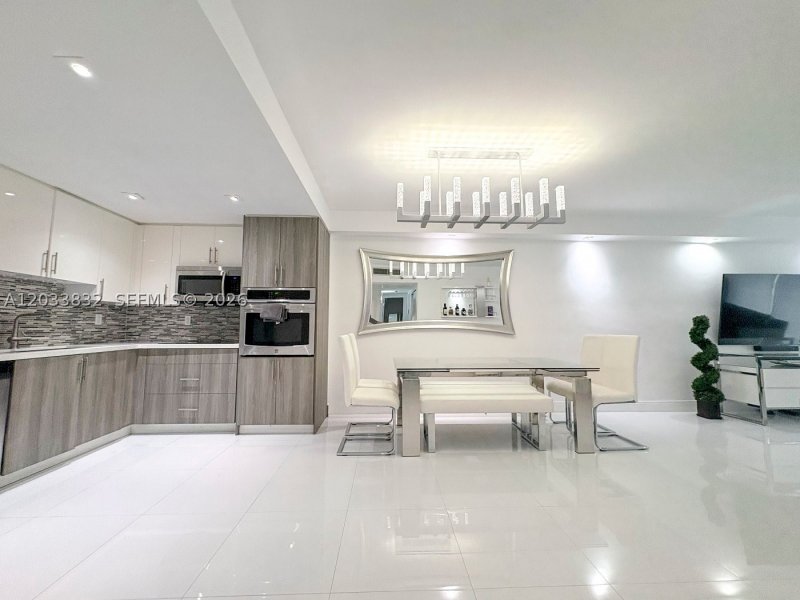 Apartment for rent at Ocean View 827