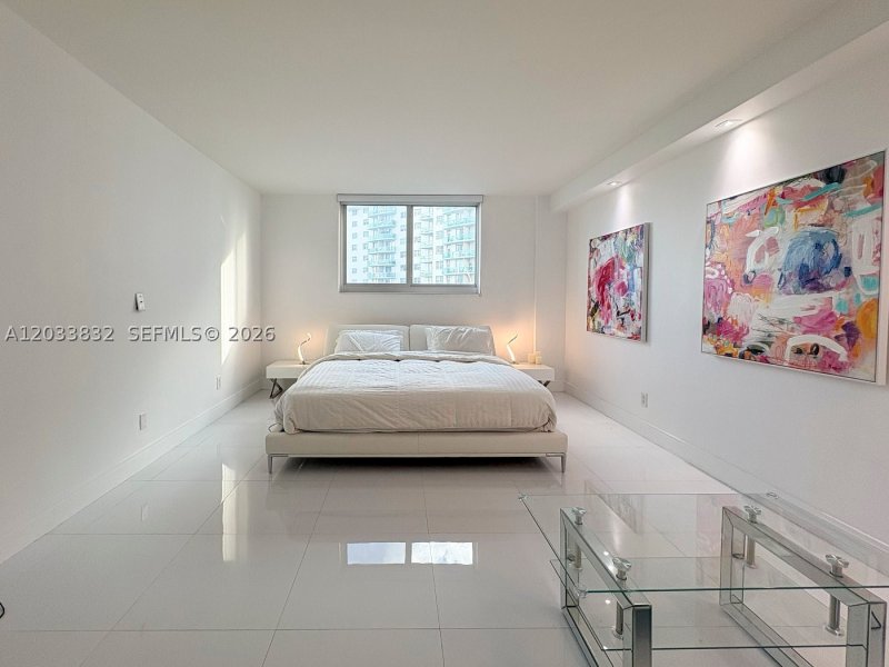 Apartment for rent at Ocean View 827
