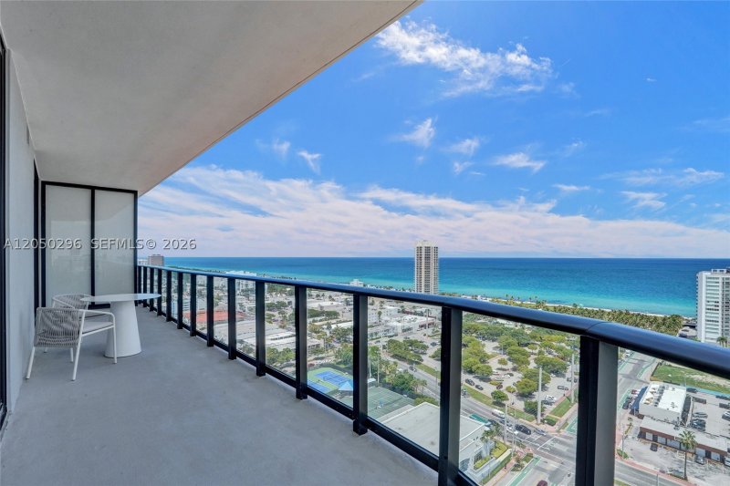 72 Park Miami Beach Apt #2102