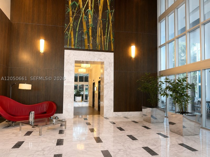 Comprar apartamento en Latitude On The River 3704