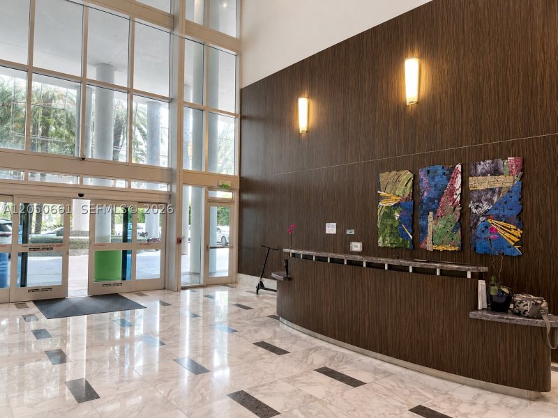 Comprar apartamento en Latitude On The River 3704