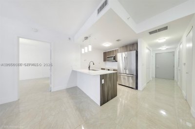 Aria on The Bay Apt #2304