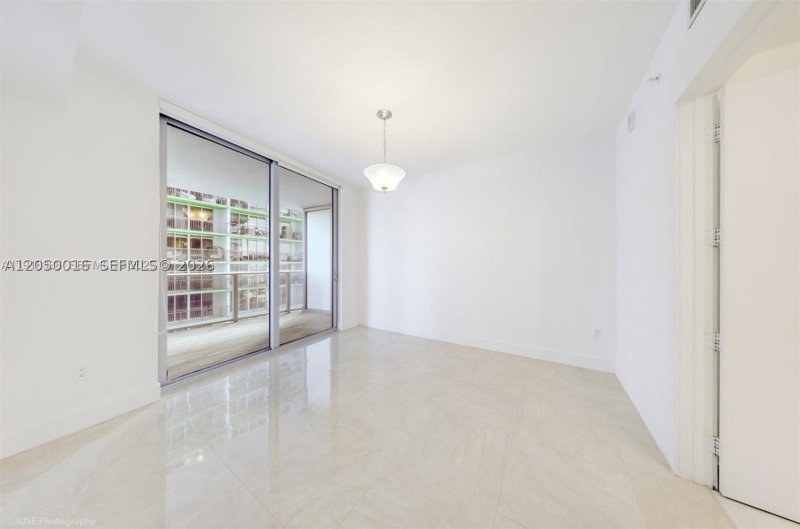 Apartment for rent at Aria on The Bay 2304