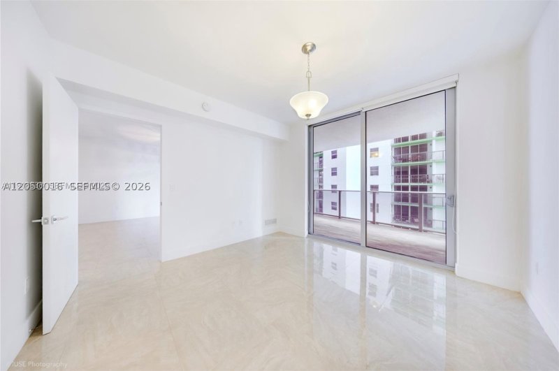 Apartment for rent at Aria on The Bay 2304