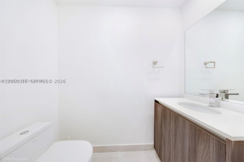 Apartment for rent at Aria on The Bay 2304