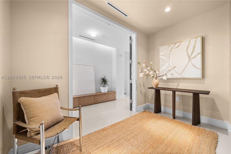 Apartment for rent at Echo Aventura 608
