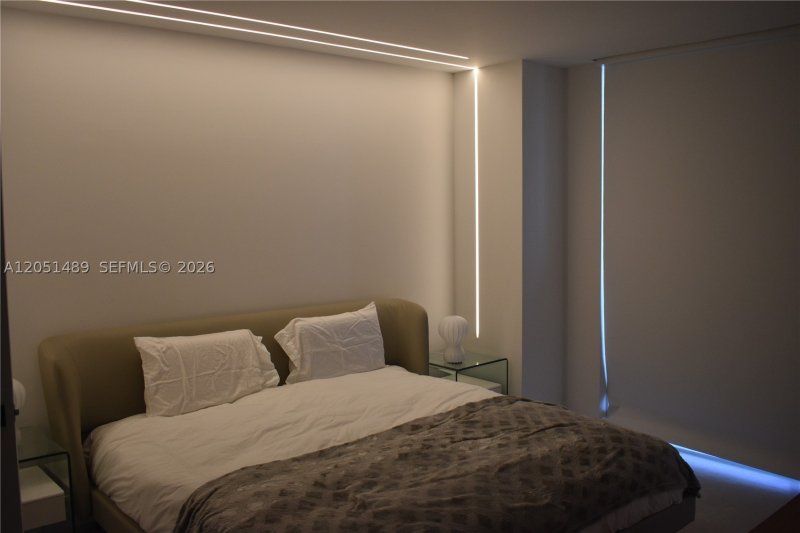 Apartment for rent at Akoya 1211