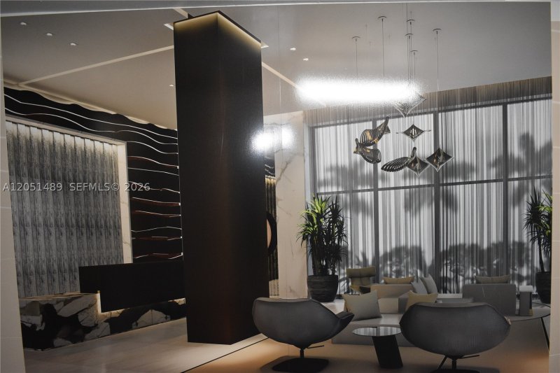 Apartment for rent at Akoya 1211