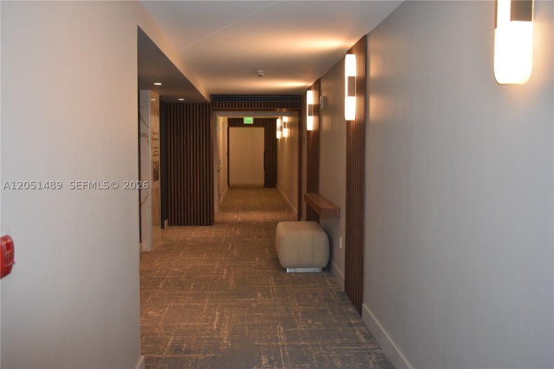 Apartment for rent at Akoya 1211