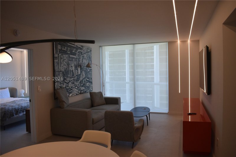 Apartment for rent at Akoya 1211