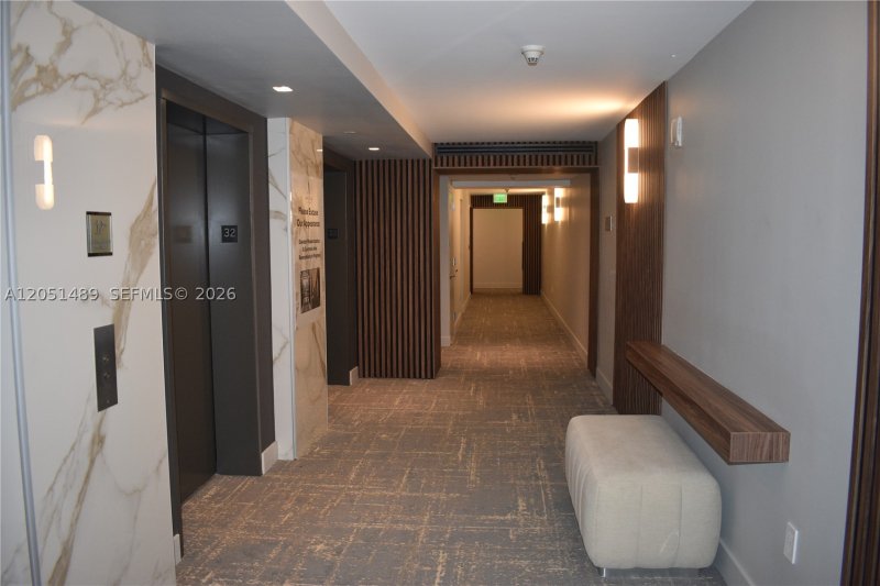 Apartment for rent at Akoya 1211