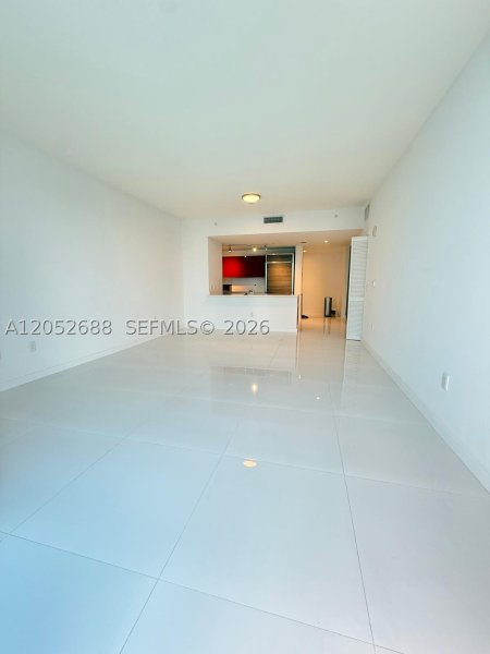 1100 Millecento Apt #4103