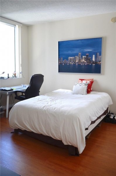 Property photo # 5