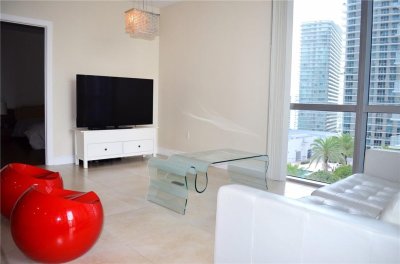Property photo # 5