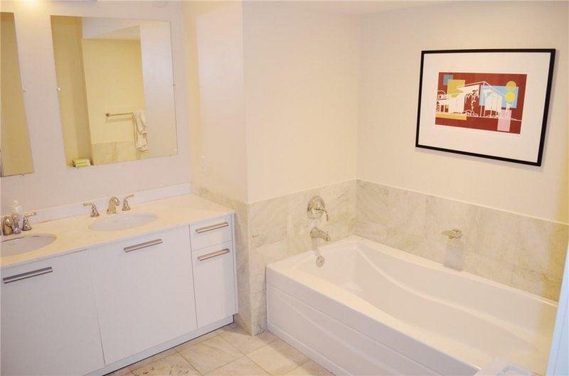 Property photo # 14