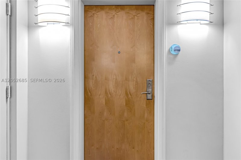 Property photo # 18