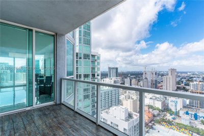 Property photo # 15