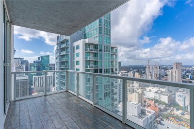 Property photo # 3