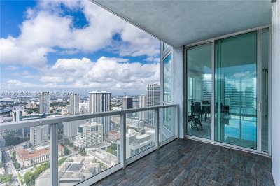Property photo # 17