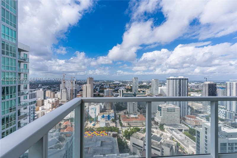 Property photo # 14