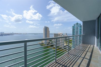 Property photo # 5
