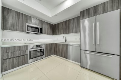 Property photo # 7