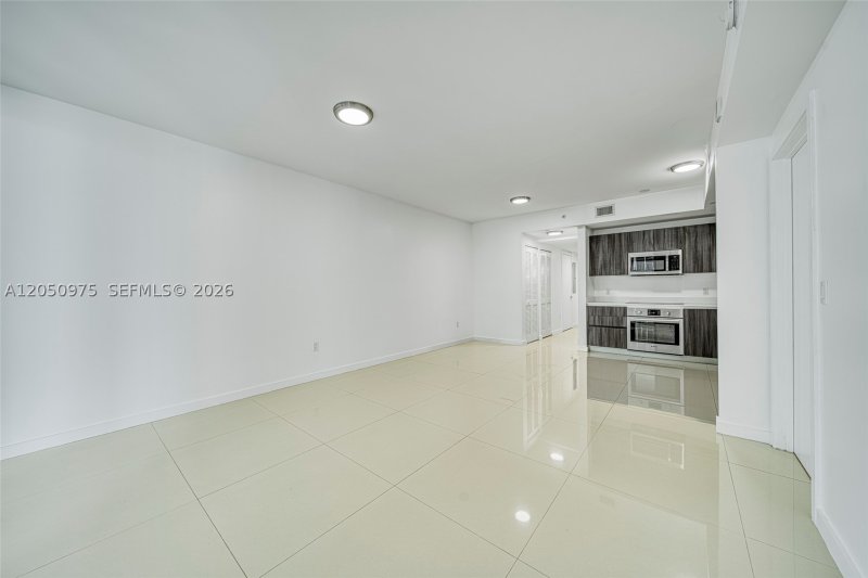 Apartment for rent at Aria on The Bay 2002