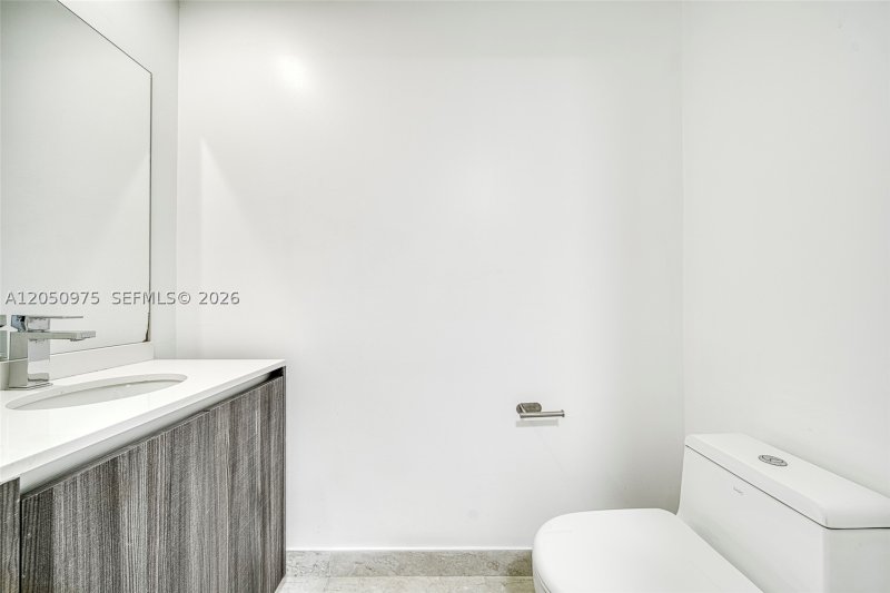 Apartment for rent at Aria on The Bay 2002