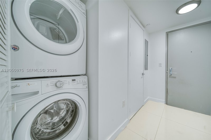 Apartment for rent at Aria on The Bay 2002