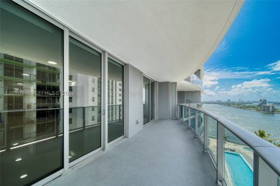 Property photo # 5
