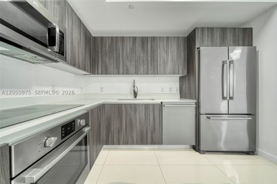 Property photo # 4