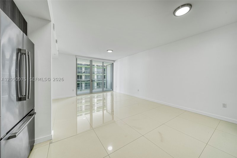 Apartment for rent at Aria on The Bay 2002