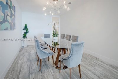 Property photo # 9