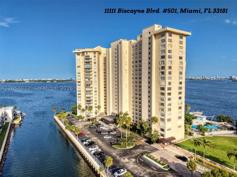Apartment for rent at The Jockey Club I 5A