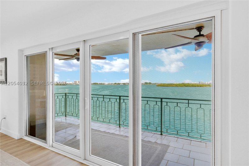 Apartment for rent at The Jockey Club I 5A