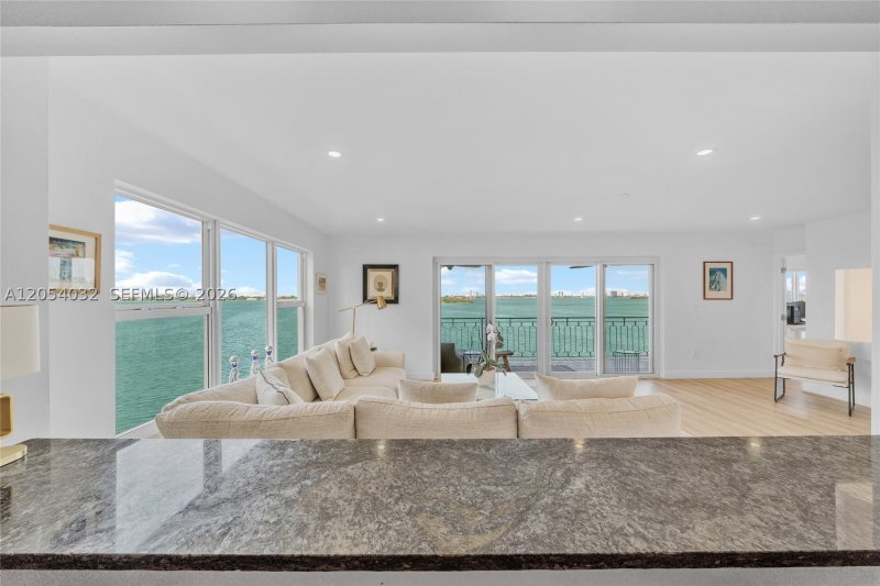 Apartment for rent at The Jockey Club I 5A