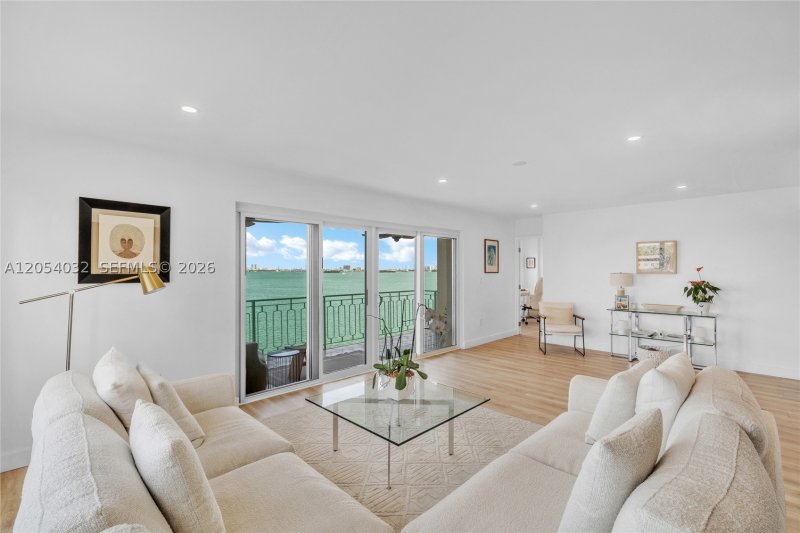 Apartment for rent at The Jockey Club I 5A