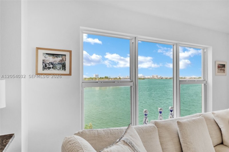 Apartment for rent at The Jockey Club I 5A