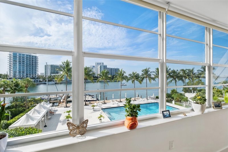 Condo for sale at Belle Plaza 315