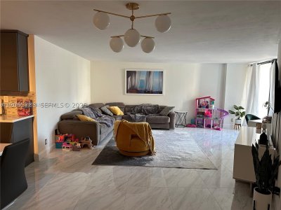 Property photo # 2