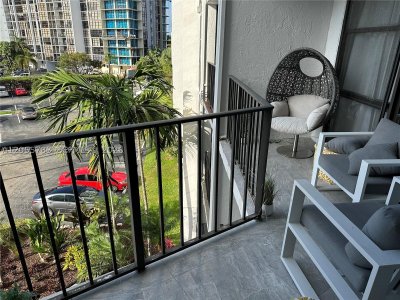 Property photo # 7