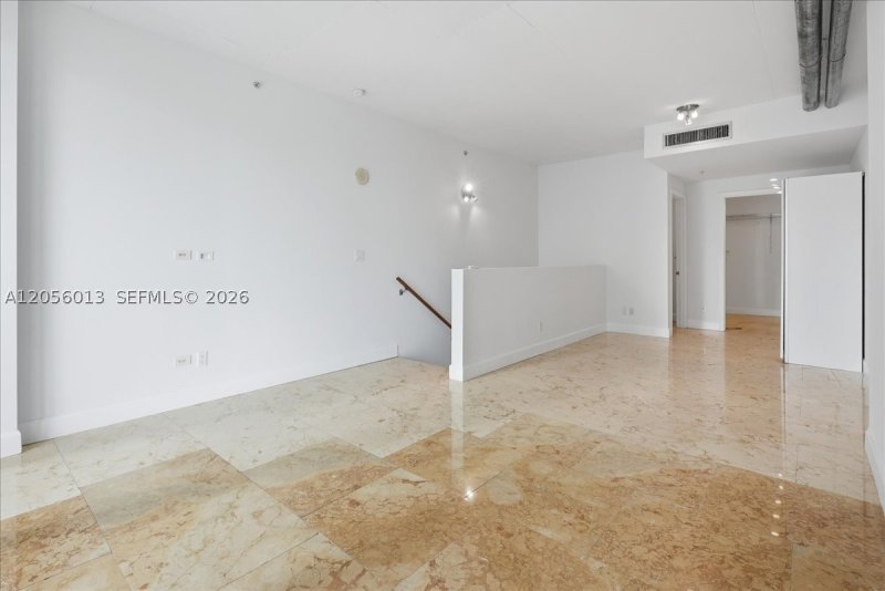 Apartment for rent at Neo Vertika Brickell 2306