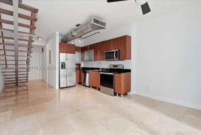 Property photo # 7