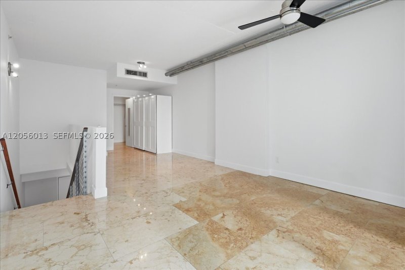 Apartment for rent at Neo Vertika Brickell 2306