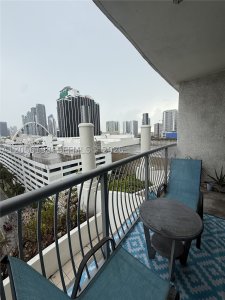Property photo # 6