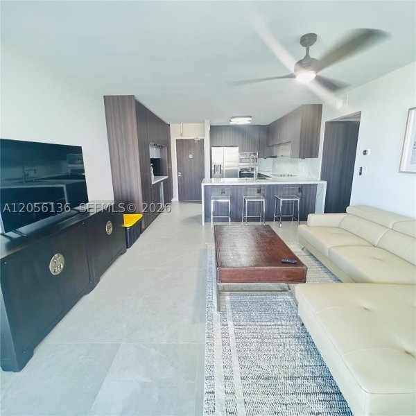 Condo for sale at Coronado I 2603