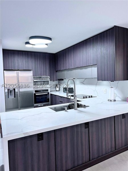 Condo for sale at Coronado I 2603