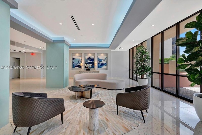 Condo for sale at Coronado I 2603