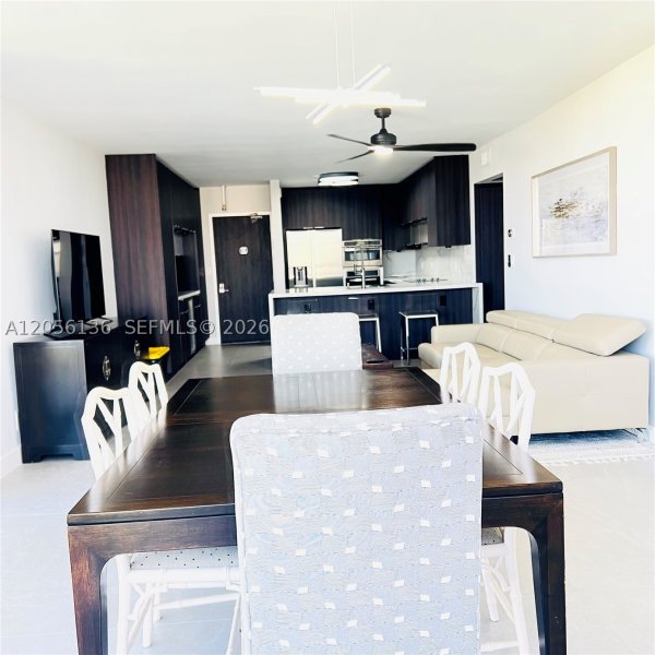 Condo for sale at Coronado I 2603