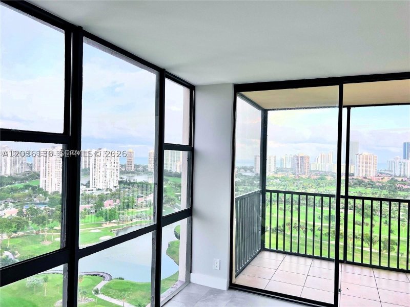 Condo for sale at Coronado I 2603